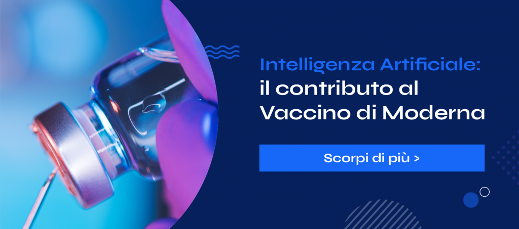 Moderna Vaccine Blog AiDEA